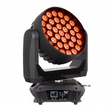Platinum Wash ZFX Pro Platinum Wash ZFX Pro
